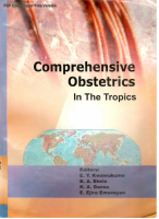 Comprehensive Obstetrics.pdf